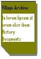 Document icon