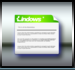 Articles