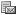 E-mail to a friend